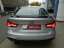 BMW 320 320d Gran Turismo M-Sport xDrive