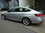 BMW 320 320d Gran Turismo M-Sport xDrive