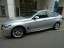 BMW 320 320d Gran Turismo M-Sport xDrive