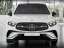 Mercedes-Benz GLC 300 4MATIC AMG Line GLC 300 e