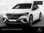 Mercedes-Benz EQE SUV 4MATIC AMG Line