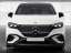 Mercedes-Benz EQE SUV 4MATIC AMG Line