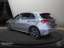 Mercedes-Benz A 250 A 250 e AMG Line