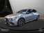 Mercedes-Benz A 250 A 250 e AMG Line