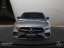 Mercedes-Benz A 250 A 250 e AMG Line