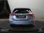 Mercedes-Benz A 250 A 250 e AMG Line