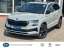 Skoda Karoq 2.0 TDI 4x4 Sportline