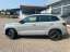 Skoda Karoq 2.0 TDI 4x4 Sportline