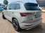 Skoda Karoq 2.0 TDI 4x4 Sportline