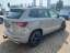 Skoda Karoq 2.0 TDI 4x4 Sportline