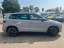 Skoda Karoq 2.0 TDI 4x4 Sportline