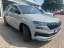 Skoda Karoq 2.0 TDI 4x4 Sportline