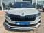 Skoda Karoq 2.0 TDI 4x4 Sportline