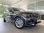 BMW X5 xDrive xDrive45e