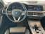 BMW X5 xDrive xDrive45e