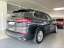 BMW X5 xDrive xDrive45e