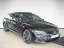 Volkswagen Arteon R-Line Shootingbrake