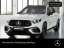 Mercedes-Benz GLC 43 AMG 4MATIC AMG Line