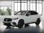 Mercedes-Benz GLC 43 AMG 4MATIC AMG Line