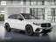 Mercedes-Benz GLC 43 AMG 4MATIC AMG Line