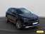 Opel Grandland X Elegance