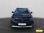 Opel Grandland X Elegance