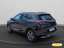 Opel Grandland X Elegance