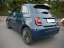 Fiat 500e Icon