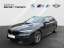 BMW 520 520d M-Sport Touring