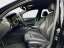 BMW 520 520d M-Sport Touring