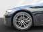 BMW 520 520d M-Sport Touring