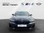 BMW 520 520d M-Sport Touring