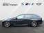 BMW 520 520d M-Sport Touring