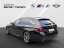 BMW 520 520d M-Sport Touring