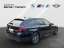 BMW 520 520d M-Sport Touring