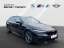 BMW 520 520d M-Sport Touring