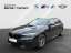 BMW 520 520d Touring