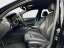 BMW 520 520d Touring