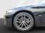 BMW 520 520d Touring