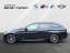 BMW 520 520d Touring