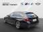 BMW 520 520d Touring