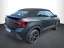 Volkswagen T-Roc 1.5 TSI Cabriolet DSG R-Line