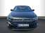 Volkswagen T-Roc 1.5 TSI Cabriolet DSG R-Line