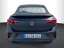 Volkswagen T-Roc 1.5 TSI Cabriolet DSG R-Line