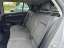 Volkswagen Golf 1.5 TSI Golf VIII Style