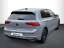 Volkswagen Golf 1.5 TSI Golf VIII Style