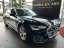 Audi A6 40 TDI Avant S-Line