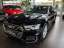 Audi A6 40 TDI Avant S-Line