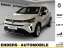 Renault Captur Evolution TCe 90