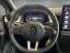 Renault Captur Evolution TCe 90